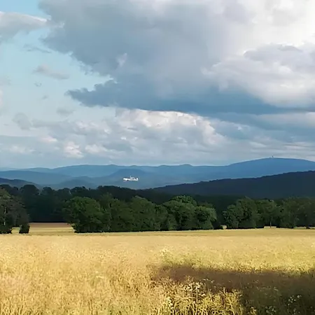 Alte Schule Altefeld